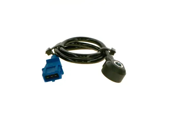 Senor batai, Audi, Volkswagen, SEAT, Porsche A4 B5, A6 C5, A6 C5 Avant, A4 B5 Avant, A6 C4, 80 B4 Limuzina, A6 C4 Avant, 80 B4 Avant, Bosch 0261231036