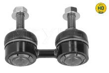 Brat bieleta suspensie stabilizator, Lexus, Toyota, 131x82x73 mm, Meyle 30160600009HD