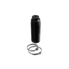 Burduf Caseta Directie Lemforder - 3360601