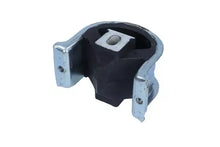 Suport motor NK - 59747115
