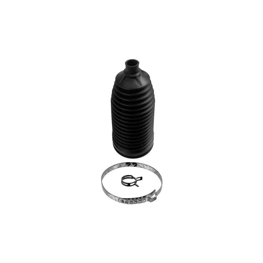 Burduf Caseta Directie Lemforder - 33613 01