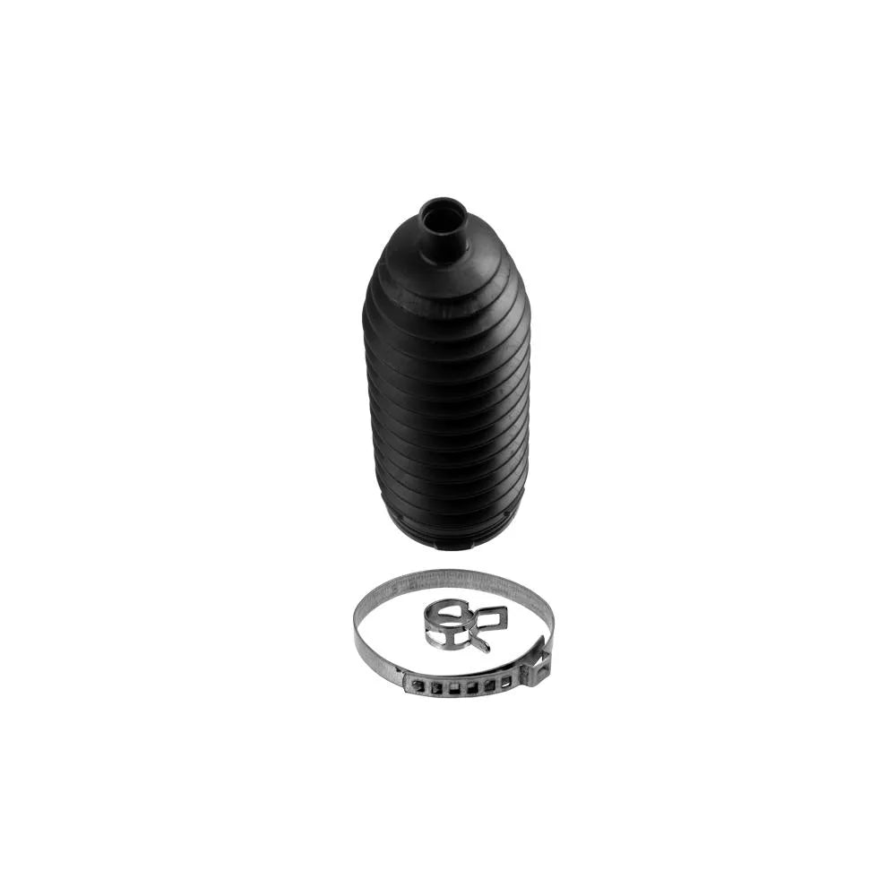 Burduf Caseta Directie Lemforder - 33619 01