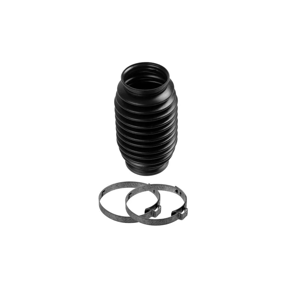 Burduf Caseta Directie Lemforder - 3362501
