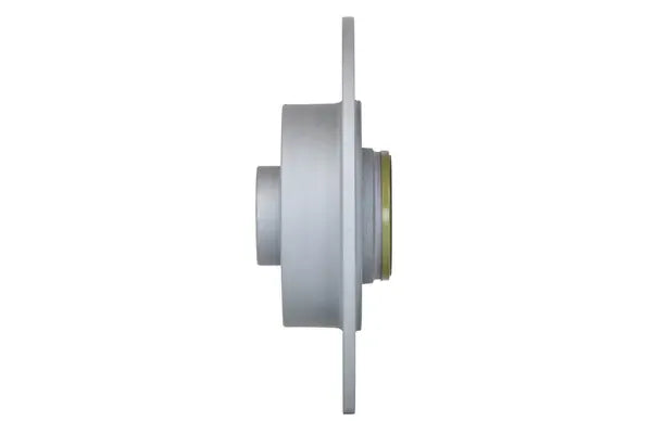 Disc frana, Renault, 268x261x116 mm, Bosch 0986479C88