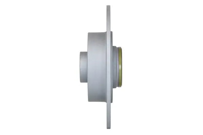 Disc frana, Renault, 268x261x116 mm, Bosch 0986479C88