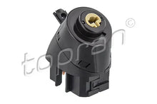 Comutator pornire HAN pentru Seat - HP108511