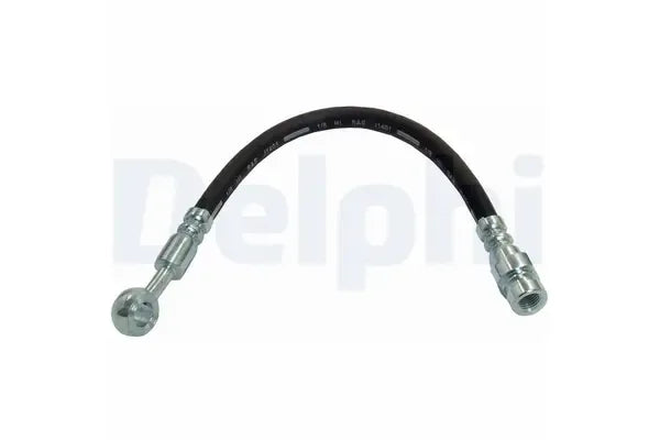 Furtun frana, Kia Cee'd Hatchback, Cee'd Sw, Pro Cee'd, 227x118x26 mm, Delphi LH6816