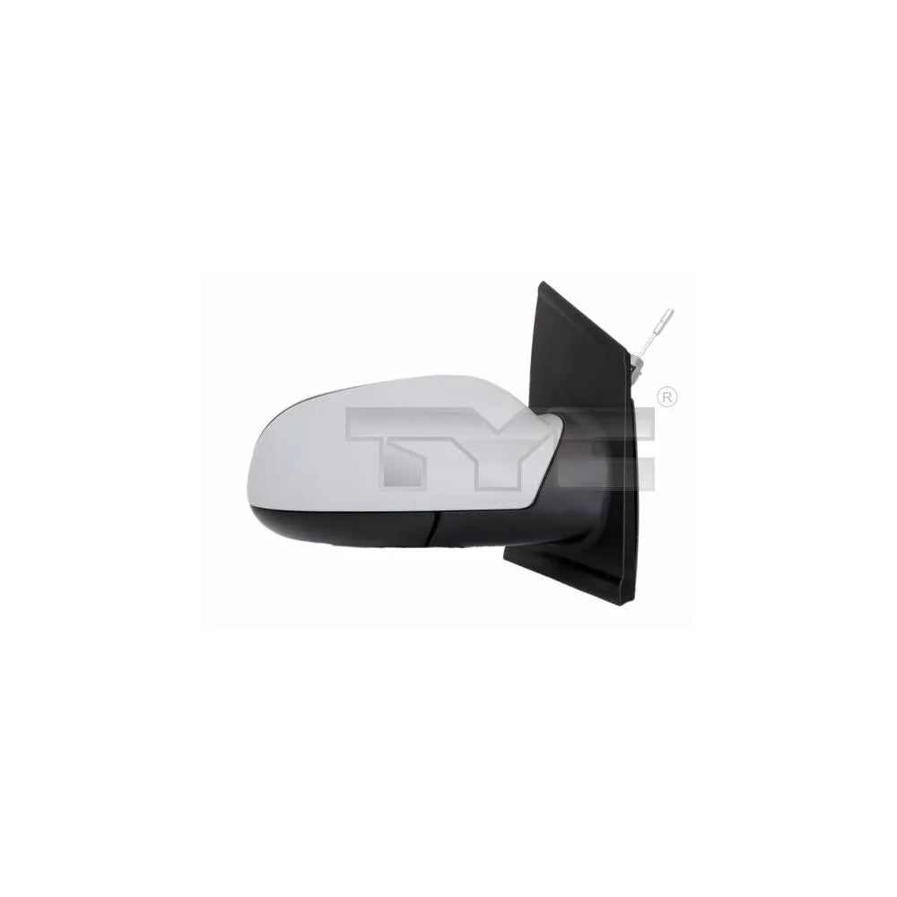 Oglinda Retrovizoare TYC pentru Volkswagen Fox - 337-0153