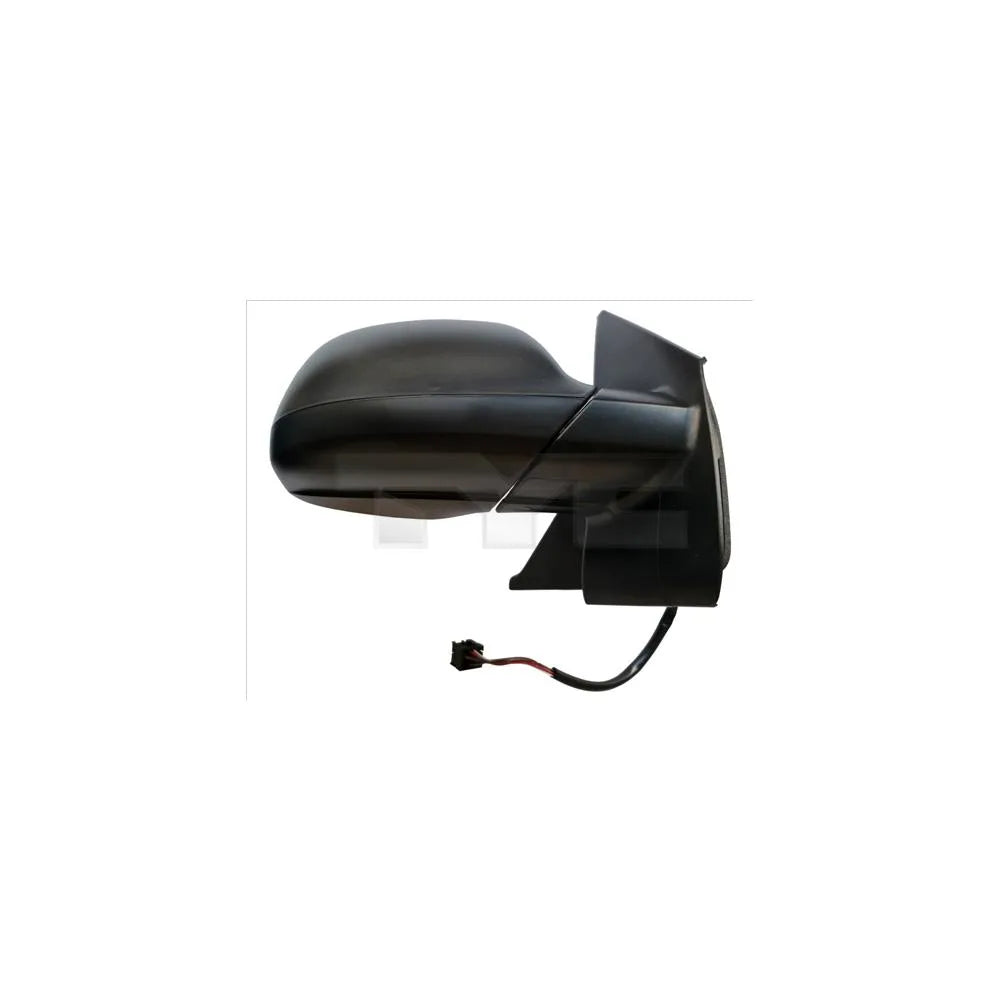 Oglinda Retrovizoare TYC - 337-0193