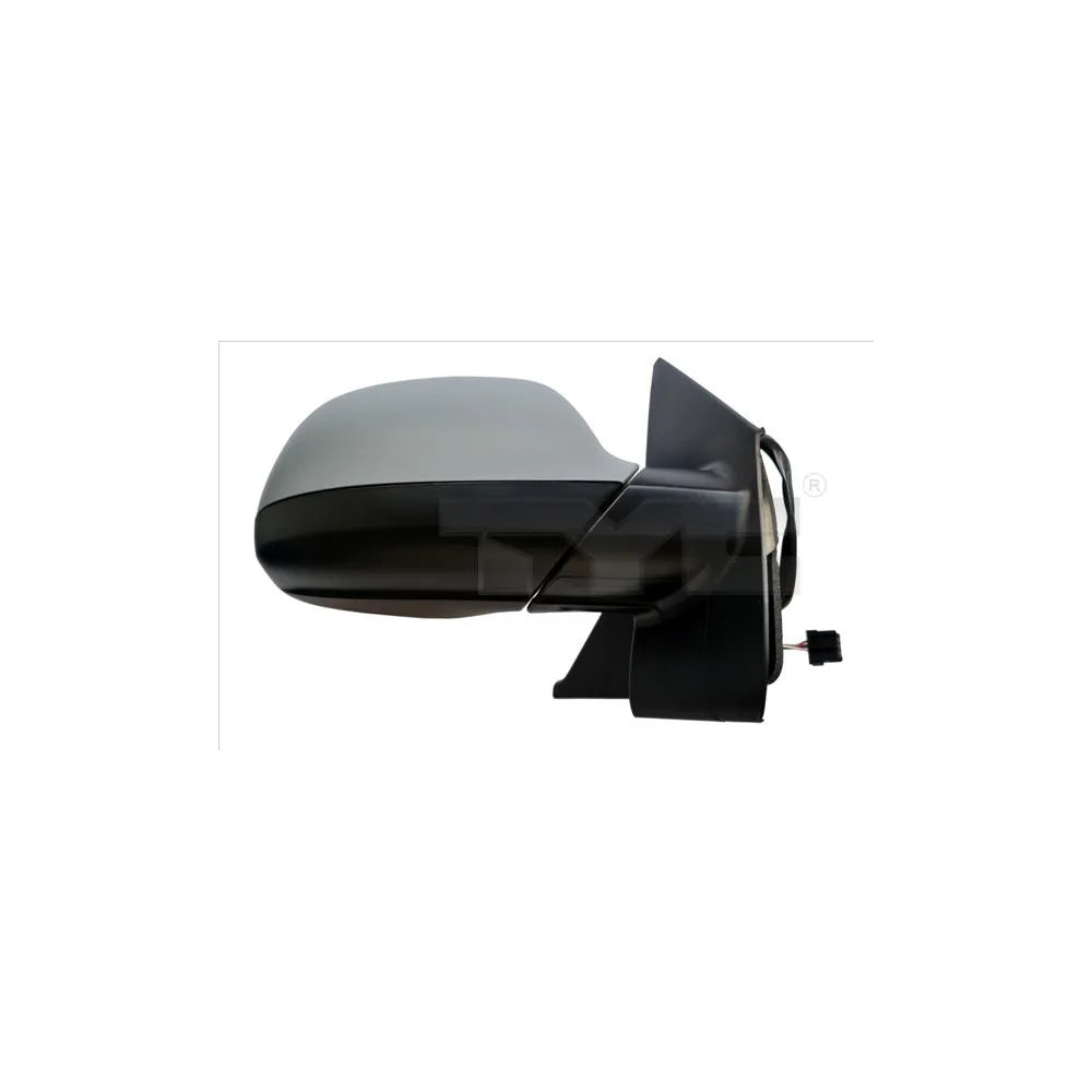 Oglinda Retrovizoare TYC - 337-0195