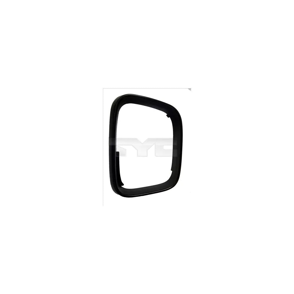 Oglinda Retrovizoare TYC pentru Volkswagen Caddy Alltrack/Caddy - 337-0263-2