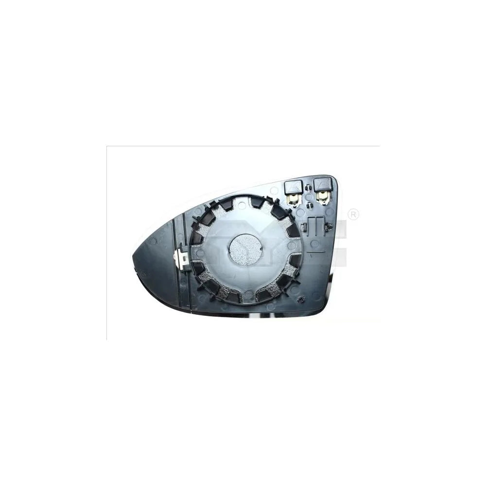 Sticla Oglinda TYC - 337-0275-1