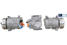 Etrier frana DB C118/X118/ H247/W177/ W247 18- stanga electric Maxgear pentru Opel - 82-1711