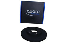 Disc frana QUARO pentru Honda - QD1105HC