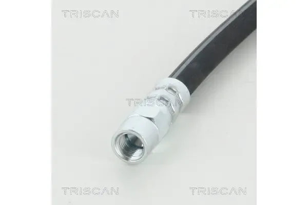 Furtun frana Triscan pentru Audi, Seat - 815029205