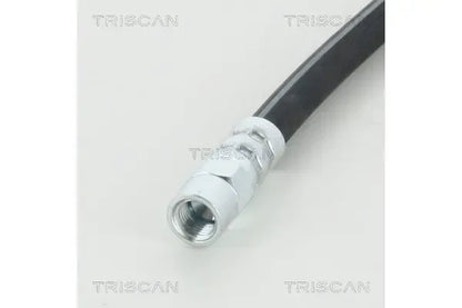 Furtun frana Triscan pentru Audi, Seat - 815029205