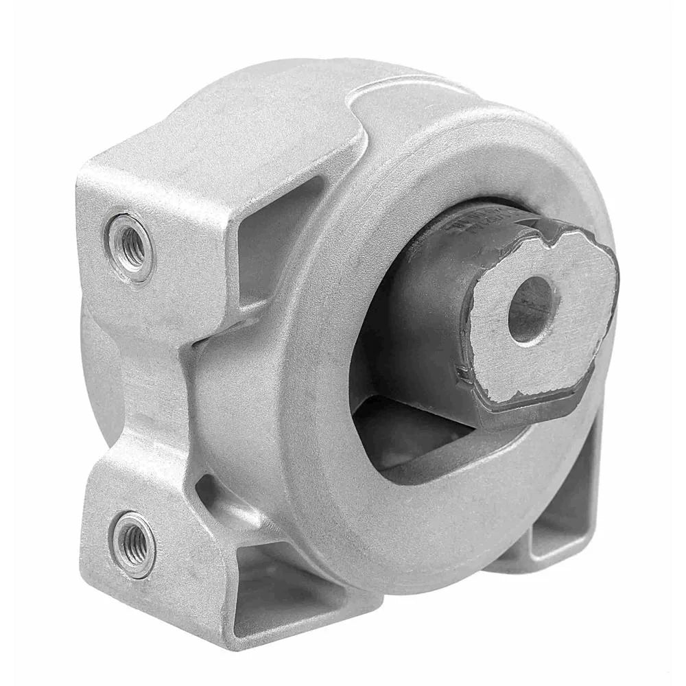Set Motor Lemforder - 33722 01