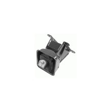 Set Motor Lemforder - 33760 01