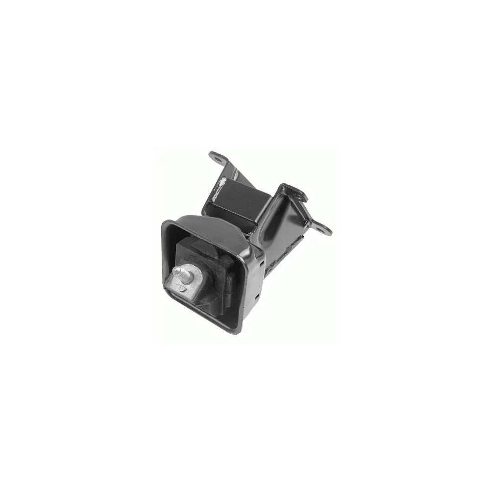 Set Motor Lemforder - 33760 01