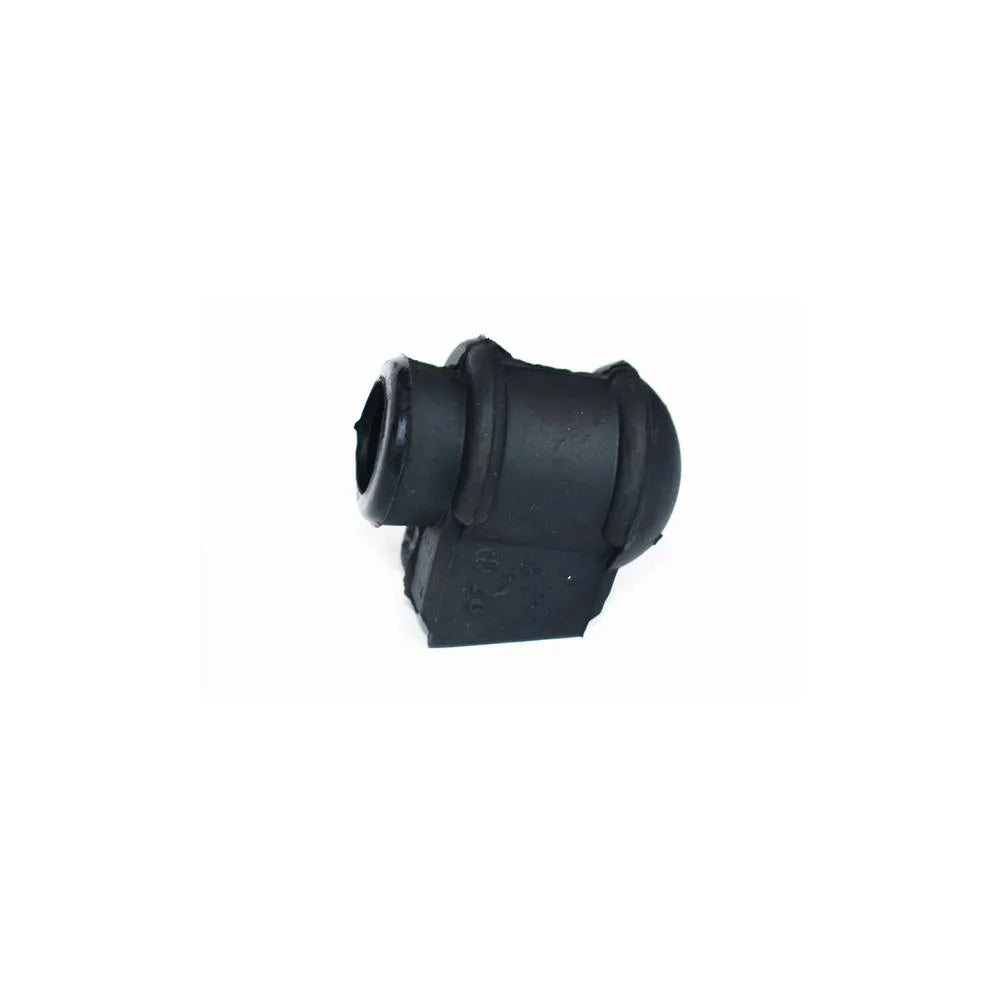 Bucsa Bara Stabilizatoare Asam Automotive pentru Dacia Logan/Nova/Sandero - 33784