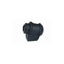 Bucsa Bara Stabilizatoare Asam Automotive pentru Dacia Logan/Nova/Sandero - 33784