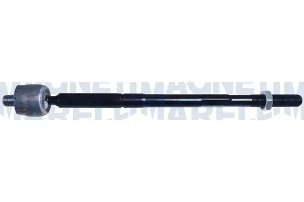 Bieleta directie, Chrysler, Dodge, Magneti Marelli SSP0068