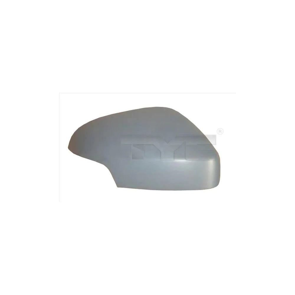 Capac Oglinda TYC pentru Volvo C30/C70/S40/S60/S80 - 338-0042-2