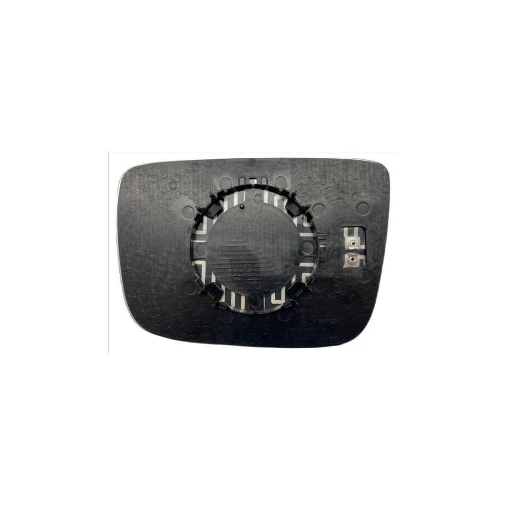 Sticla Oglinda TYC pentru Volvo Xc60 - 338-0057-1
