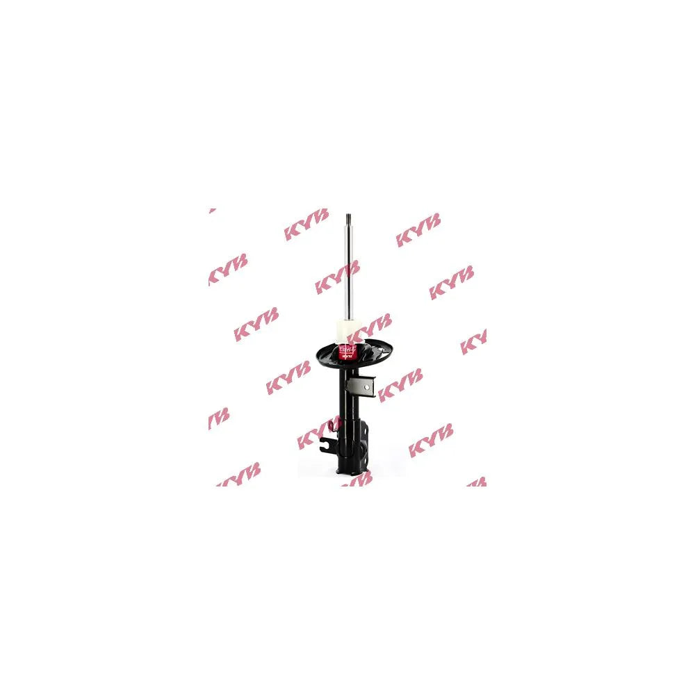 Amortizoare KYB pentru Mazda 3 - 338087