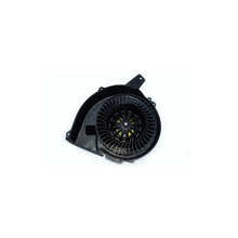 Aeroterma Asam Automotive - 33810