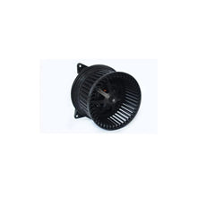 Aeroterma Asam Automotive pentru Ford Focus/Mondeo - 33811