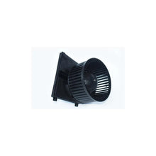 Aeroterma Asam Automotive - 33812