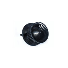 Aeroterma Asam Automotive - 33814