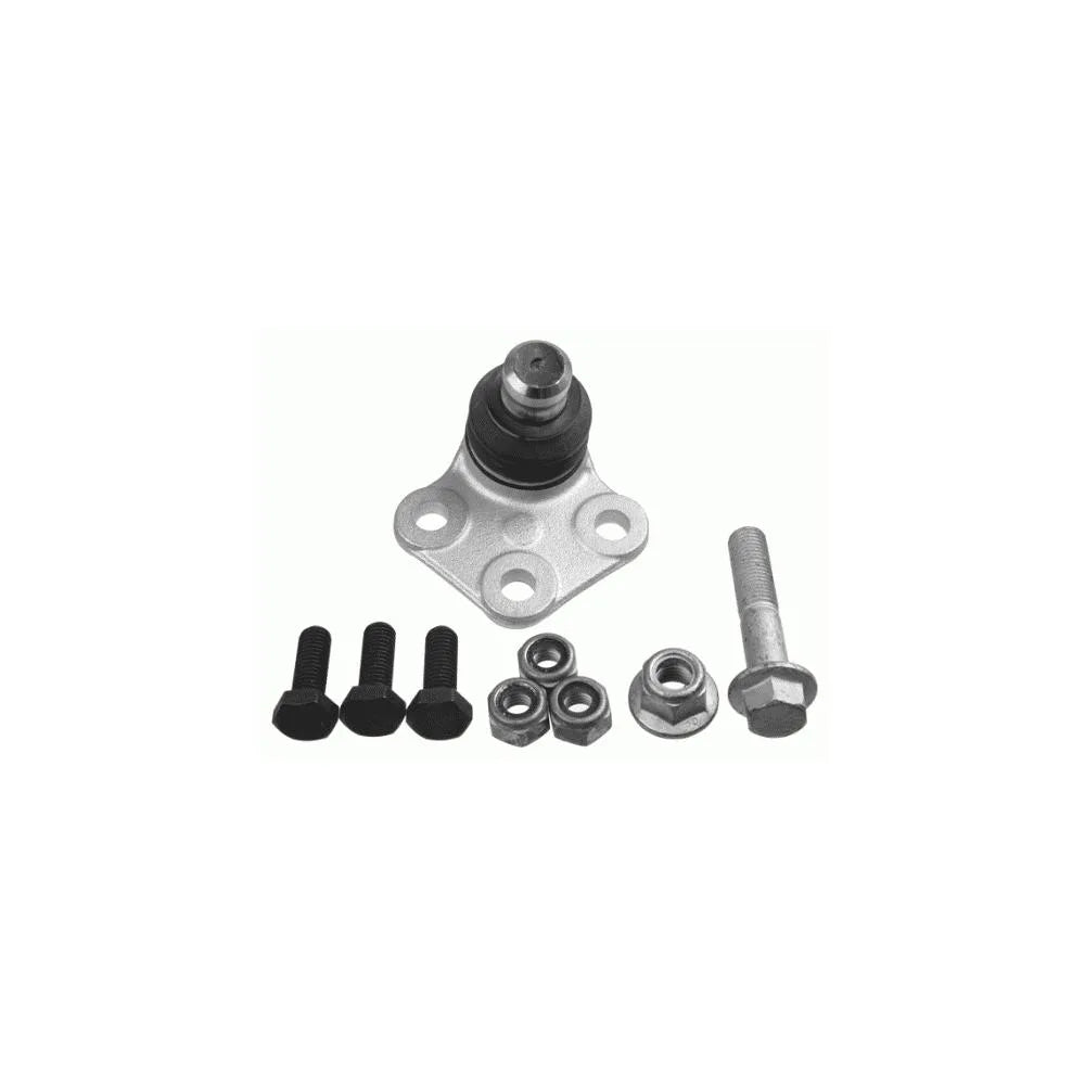 Pivot Lemforder - 33816 01
