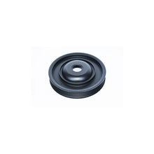 Alte Fulii Asam Automotive pentru Dacia Logan/Sandero, Renault Clio/Logan - 33880