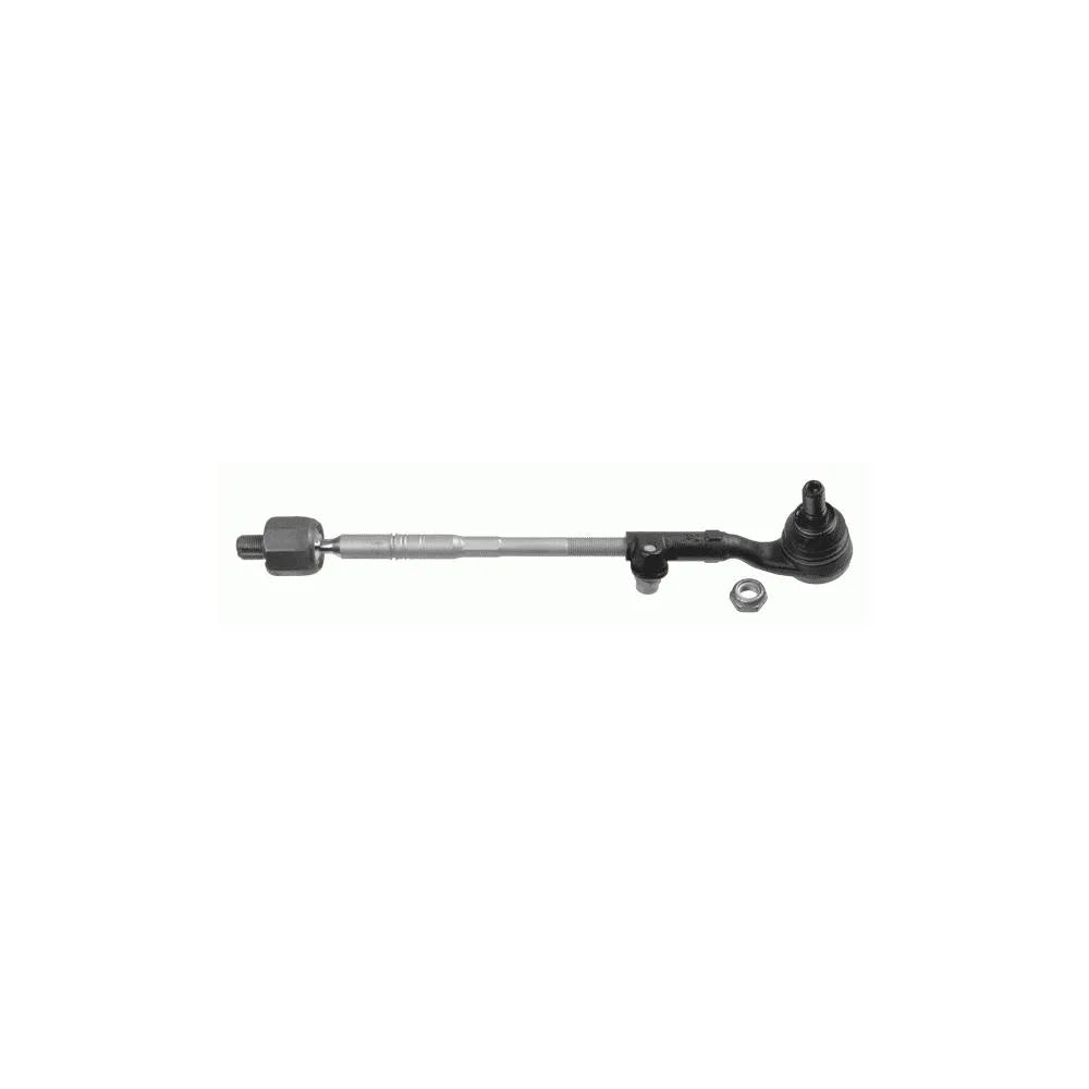 Bara Directie Lemforder - 3388601