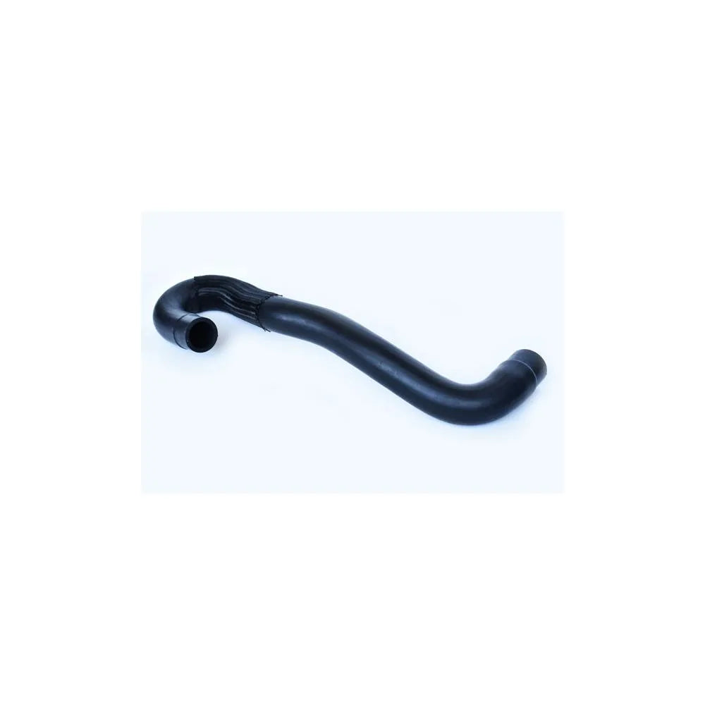 Conducte Ac Asam Automotive - 33889