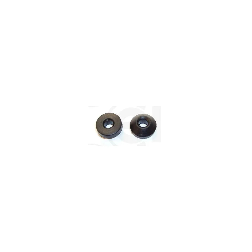Set Garnituri Elring - 339.130
