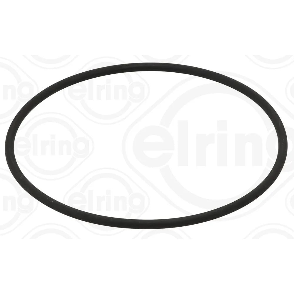 Set Garnituri Elring - 339.540