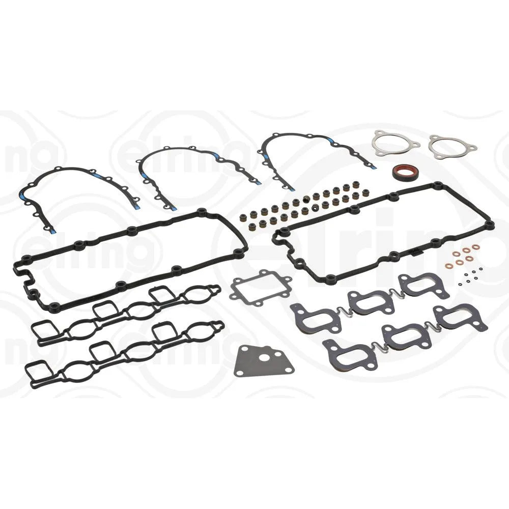 Set Garnituri Elring - 339.601