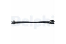 Brat suspensie roata, Audi, VW, Porsche Q5, A6 C8 Avant, A6 C8, A7 Sportback, Q7, Q5 Sportback, A8 D5, A6 Allroad C8, 534x93x50 mm, Delphi TC8347