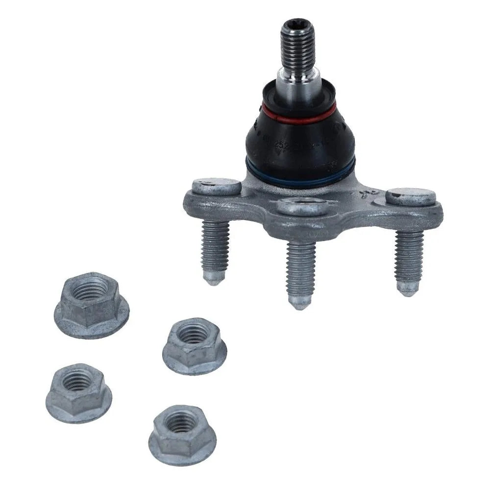 Pivot Lemforder - 33905 01