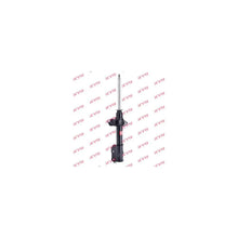 Amortizor KYB pentru Mazda Cx 9 - KYB339141