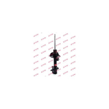 Amortizoare KYB 230 g - 339261