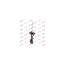 Amortizoare KYB pentru Honda Civic - 339279