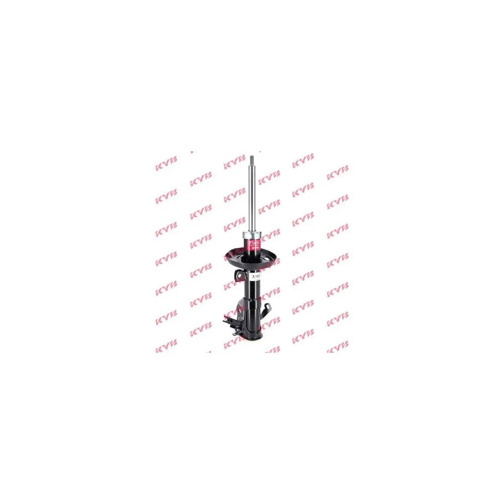 Amortizoare KYB pentru Honda Civic - 339280