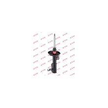 Amortizoare KYB - 339373