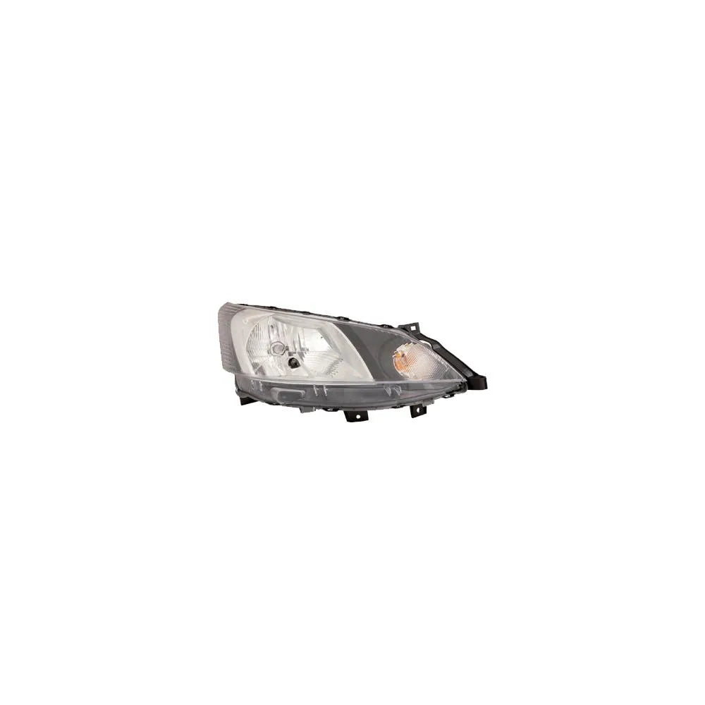 Faruri Van Wezel H4 - 3393962