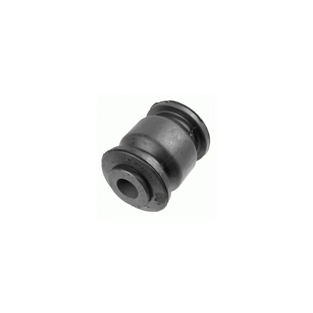 Trapa Lemforder - 33944 01