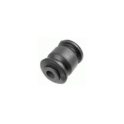 Trapa Lemforder - 33944 01